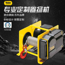 �ǘ˶���늄ӽg�P���P��p�Ƅ��X�Ͻ��ʽ�Wʽ�����C ��P�C����