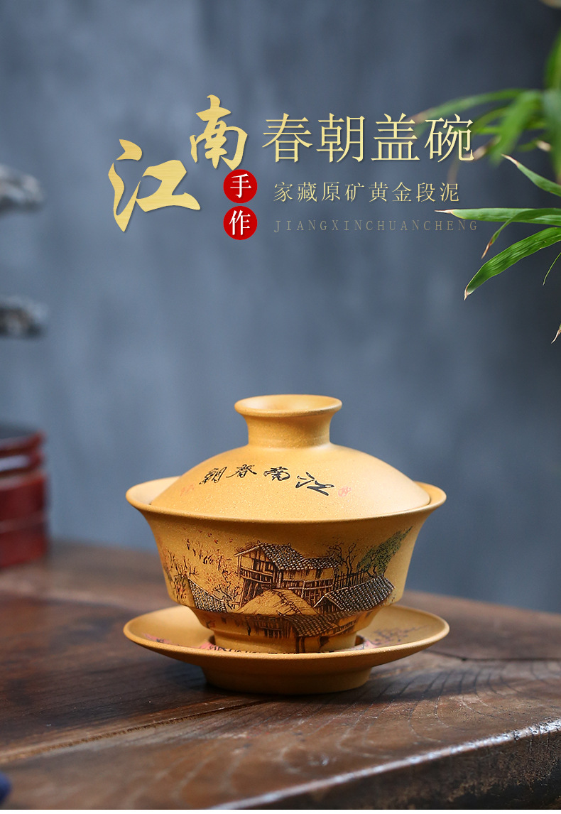 hmqViviiyNSAyin+WuaUt9D49Vrxpo7WON09