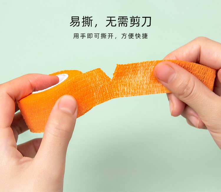 e5fbd89e3f3660f48a570dcf83ce22