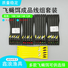 �wω�hួM������Ƭ��Ʒ���M΢��·�����D���b���lឰחl�R���N��