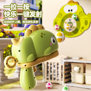 ��ͯ����ճճ���քӿ՚���������������҃����H�ӻ������