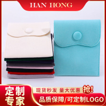 �����ڰ���������Z�q�錚�q������ָ�朵����ռ{�����m������