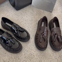 �W��վWM6ŮЬ26���r�У����Kܛ�_߅��ţƤ�A�^���eƽ�ט���Ь��