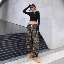 ��ʽ�͹�vintage�Բʹ��bѝ�Ӹ߽�ins��������hiphop���K���e�Lѝ