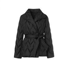 羳ﶬ¿W؛߶q90qp̿n׳