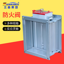 70�ȳ��_�����y�ܵ������ş������y��\�͸ߜط��ΈA��늄ӷ����y