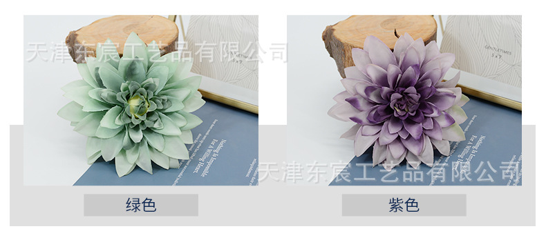 详情_07.jpg