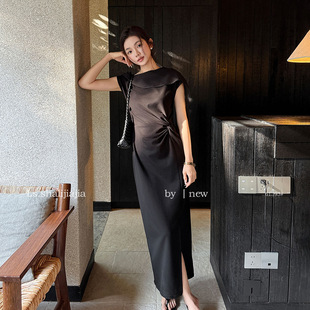 LS ���ŕr�м�ɫ�h���OӋ�B��ȹ�V��ʮ����2026���¿�ȹ��61393#