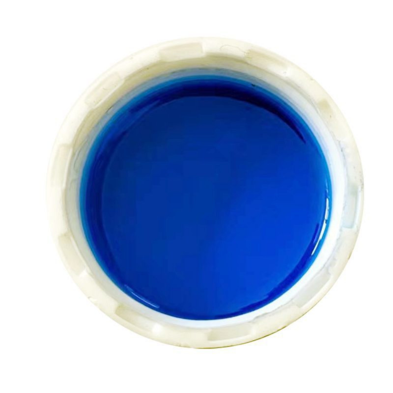 DM_20241203094147_005