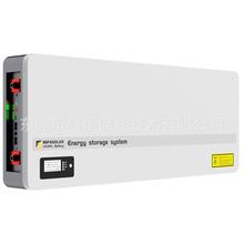 7��늼�ͥ����51.2V138Ah�����F�BYD�ȁ���3.2��Ƭ�о48V�늳�