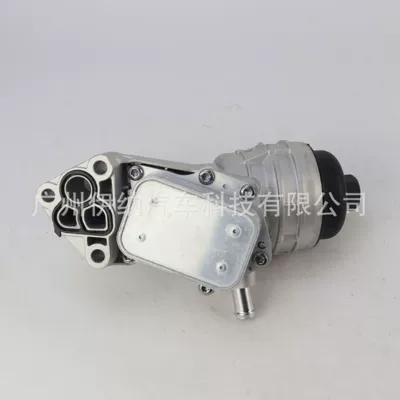 Radiator Suitable for – car radiator