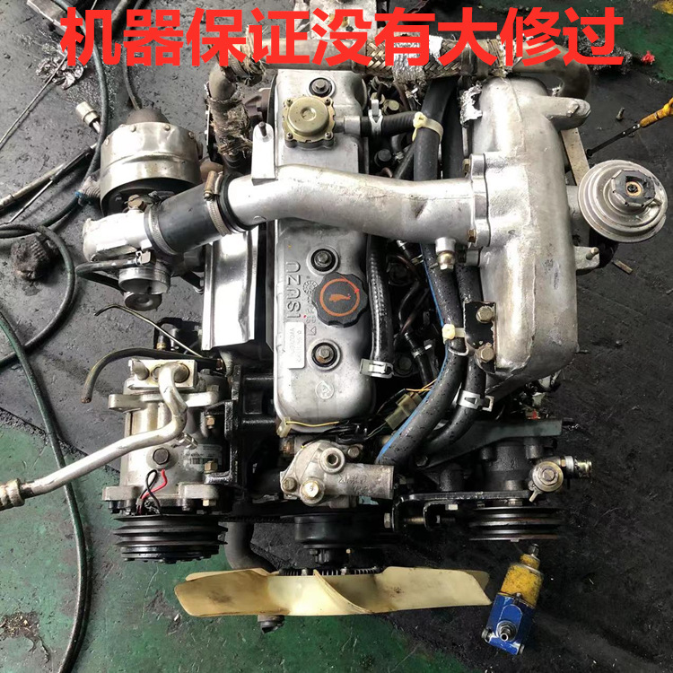 微信图片_20211106180222_副本