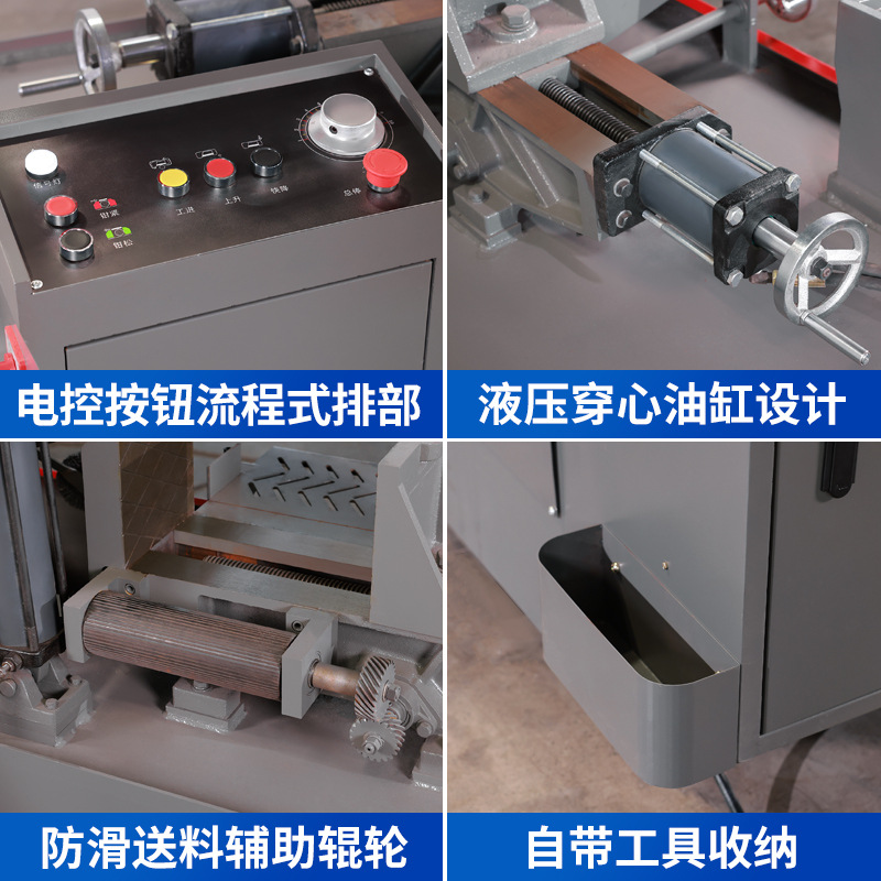 ���ߴ��ⴲ������ʽ�ⴲ�����и�ˮ��С�ͷ������и����ֽ�ⴲ