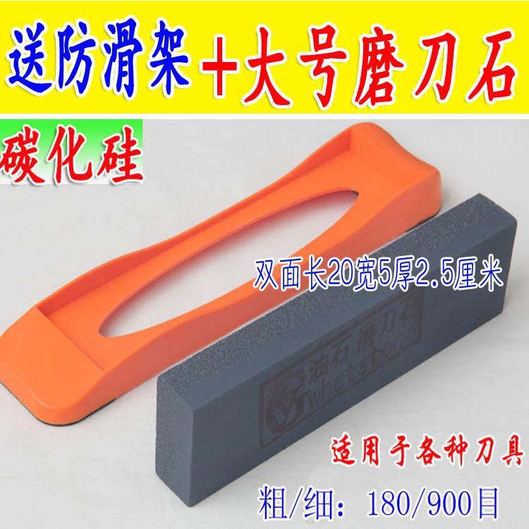 025c079a-3131-43f8-93d8-5b14395679c3.jpe