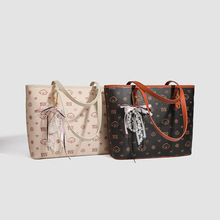 2026�¿����С�����ⷫ�Z���ذ���Ů���е�����μ��ͨ�ڰ�Ů