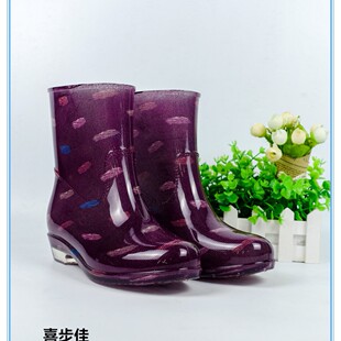 �¿���ĥ�ڱ�ˮЬ��ѥ�zЬ ϲ����523���yŮ��Ͳ���������Ь
