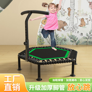 ���ǽ����ıĴ���ͯ�����҃���������߅�Ώ����K���������˱Ĵ�