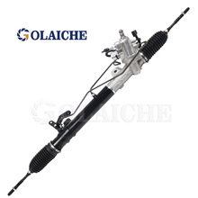 49001-JA010�m���ծa08-13������[Nissan ALTIMA Teana����CLHD