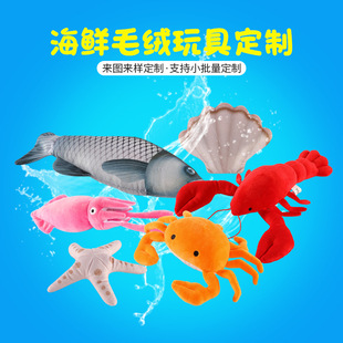 �S�Ҷ��Ʒ���ë�q��߽�ɫ���ݳ���ُ��߃�ͯ�����Α�����r�~�r