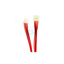 僽�LVDS���|��HSD 535 4о �����ݔ 300cm��
