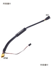 30A-100A 2-6S��{�p��/����ˮ�����M���oˢ늙C ������ ���̫��