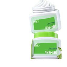 �W�������o��˪���_��������ﶬ����ֲ��̝������aˮ��Ʒ