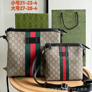 ���LOGO�����pG�ϻ��а��]������ƕr�Іμ�б��Ƥ��ֱ���羳