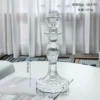 Vertical candlestick-extra large size