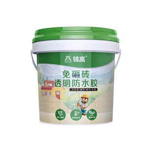 ͸����ˮ�z��̨�⠝�l���g������픷�ˮ�a©�����ѿp�Bˮ�T��