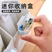 ��ʽ���俨���ʹװ��{�ϰ��ռ{���k���������ľߊA�ӷ�N������