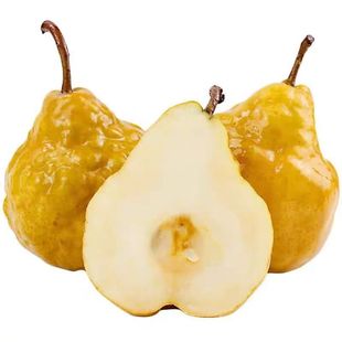 �������A����ܛŴ����̨̫�ų������殔�����r�ЋDˮ��5����l