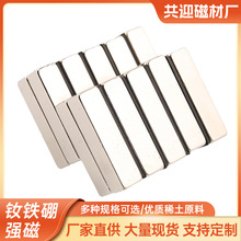 F؛SlF δF ߏF  Ŵʯ  