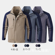 �����޺������C���ބڱ�������Ů��ĥ�����r�й��S܇�g������