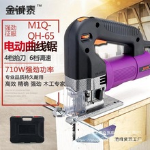 䏹Iľ๦ܼ䏾иC늄ֱN