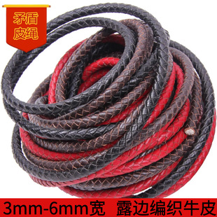 ¶߅ţƤ�KDIY�ֹ������AƤ�K�ּ�������朲������K�����K