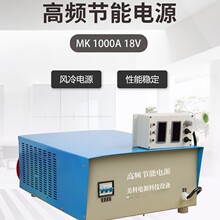 ���l�_�P50A12V�L���僌��ø��l���Դ�����C늽��Դ���}�_