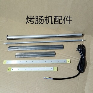���c�ṷ�C���c�C���P䓹���늼ӟ�ܽ^���zľ��朗l���Դ�����