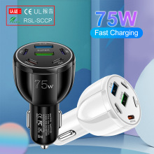 6˿ USB܇dC܇ٳQC3.0 PD܇d֙Cm