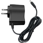 3V1A美规欧规电机马达直流电源适配器LED灯路由器光猫光端监控