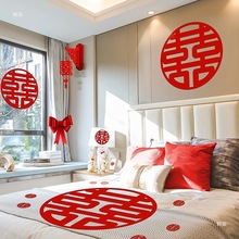 鷿bYȫ݇TN̨AYСϲNb