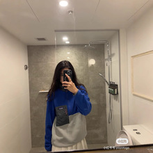 ������ϵײɫƴ�Ӱ�������I�u���qPATA�l�A����Ůͬ�����e�ٴ�