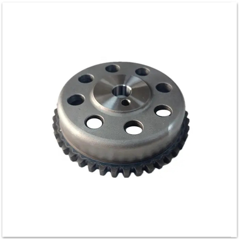 1720520101 Eccentric Shaft Gear Camshaft Gear for Ssangyong Korando