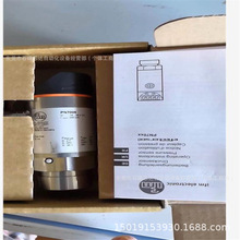 �׸���ѹ��������PG2437,PG2439,PG2432���ȫ����۳���