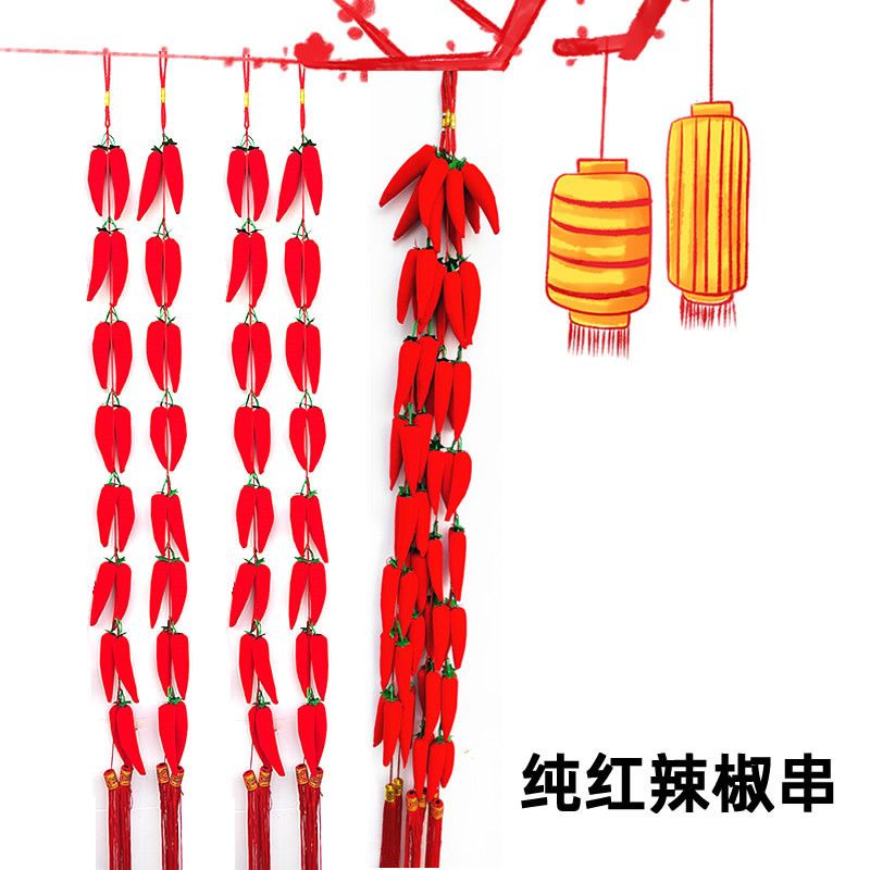 微信图片_20220617171733_副本 - 副本 -