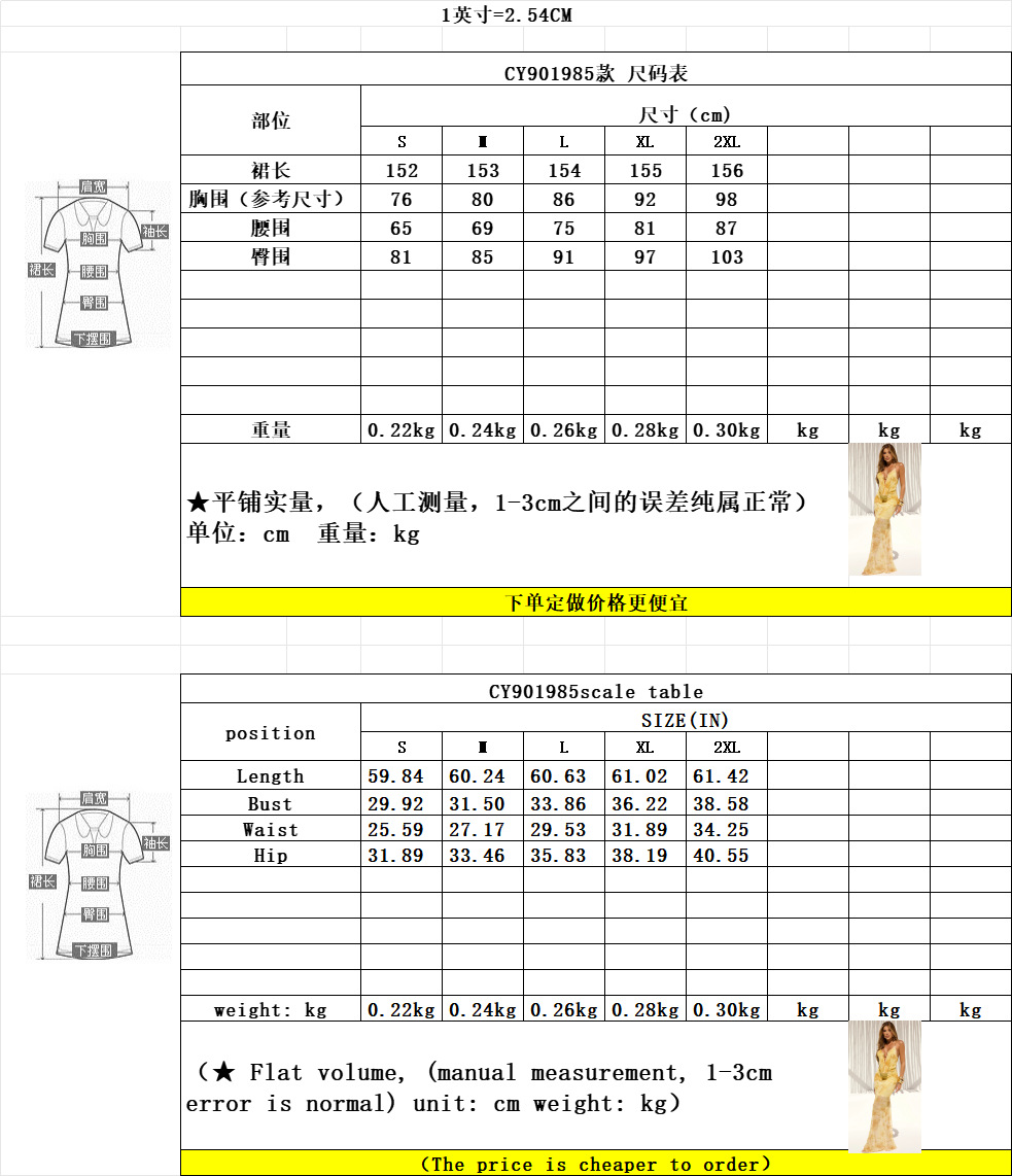 gGaUjv6tzNQBcWAnzEQc5qOQRrb496o3d/Uq