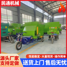 �S��ֱ�l늄�����܇ ţ���Bֳݒ����C ��݆���ϙC�Cе�ն�