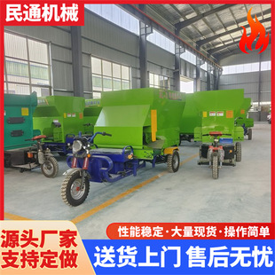 �S��ֱ�l늄�����܇ ţ���Bֳݒ����C ��݆���ϙC�Cе�ն�