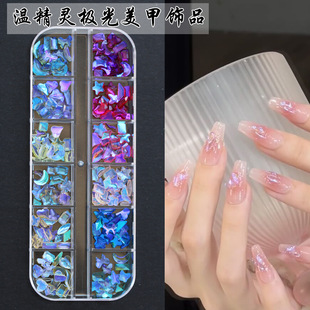 �羳�¿�O��ƽ��������Ʒ12��ж��ʽ��͸���Wָ���b�Ʒ���l
