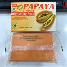 γӡ/RPAPAYA SOAPֹĘ坍ԡ