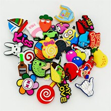 ����Ь��ɳ��������S�C30���m���Ǳ���Ь��֧�ֿ羳�rƤƽ̨�؛